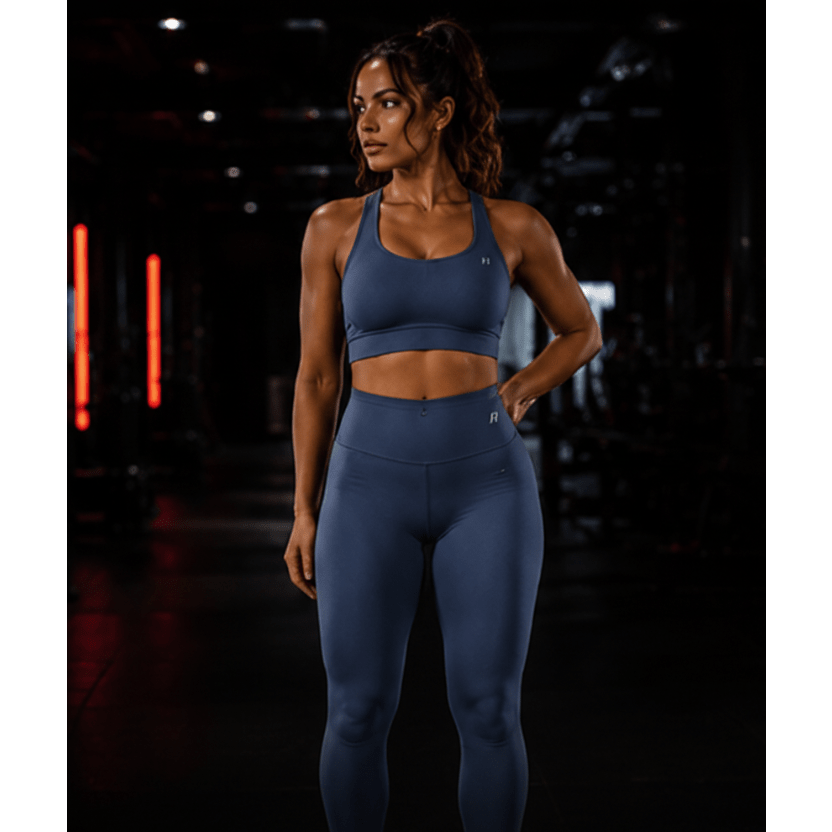 Gym Sets - AresFit