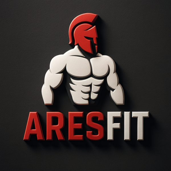 AresFit