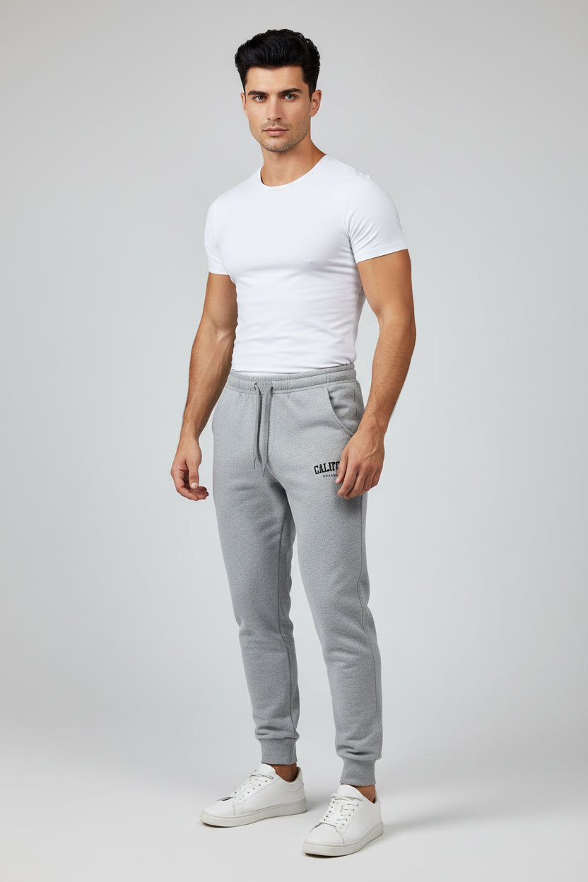 Men’s Everyday Jogger Sweatpants