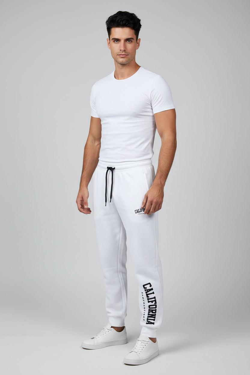 Men’s Everyday Jogger Sweatpants