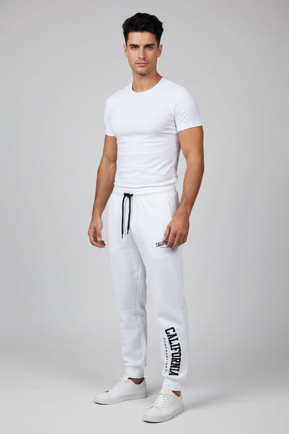 Men’s Everyday Jogger Sweatpants