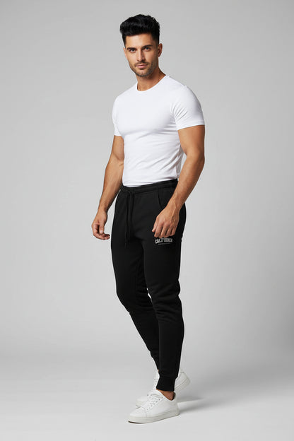 Men’s Everyday Jogger Sweatpants