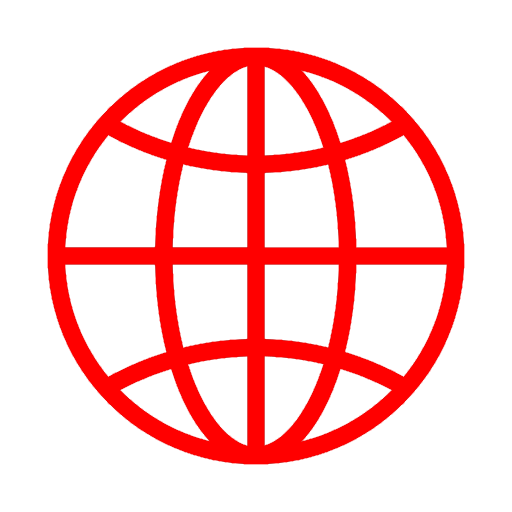Aresfit worldwide logo - Aresfit